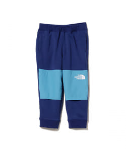 THE NORTH FACE / ATL スウェット パンツ 21（100～150cm）