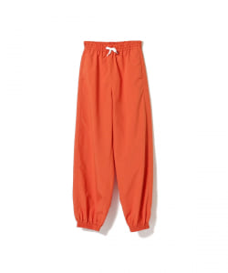 ARCH&LINE / ALADDIN パンツ 21（145～155cm）