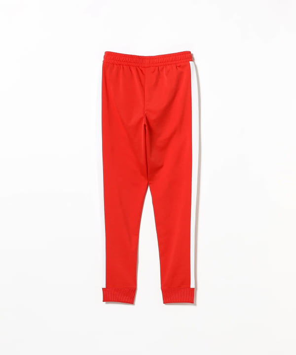 こども ビームス（こども ビームス）PUMA / T7 オールウェイズ オン