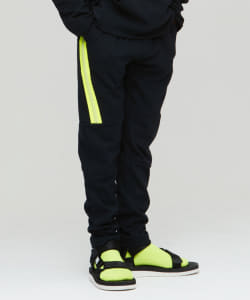 RE/SP / TEC パンツ 21（130～160cm）