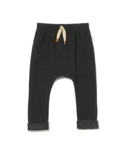 1+in the family / YVES-bb baggy pant （12ヵ月～2才）