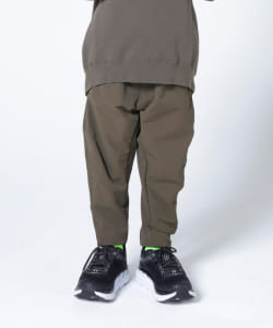 highking / comfy pants 21（100～120cm）
