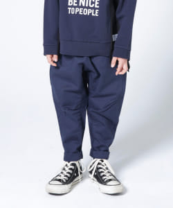 highking / trans pants 21（100～120cm）