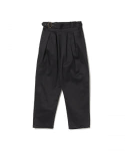 6°vocaLe / グルキーノ パンツ 21（130～150㎝）
