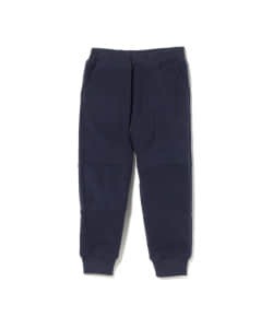 THE PARK SHOP / RUNBOY パンツ 21（105～145cm）