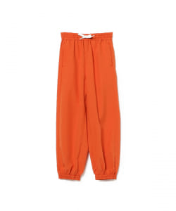 ARCH&LINE / WATER SLIDE ALADDIN パンツ 22（100～145㎝）