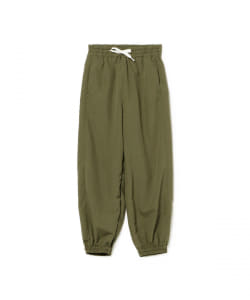 ARCH&LINE / WATER SLIDE ALADDIN パンツ 22（100～145㎝）