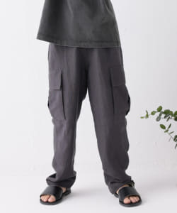 ARCH&LINE / CARGO パンツ （100～145㎝）
