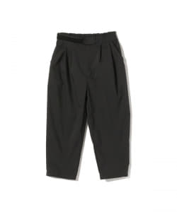 highking / Wales パンツ （130cm～）