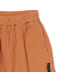 softorange