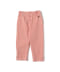 Lt.PINK
