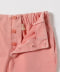 Lt.PINK