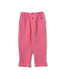 The Animals Observatory (TAO) / CAMALEON パンツ（3～12才）