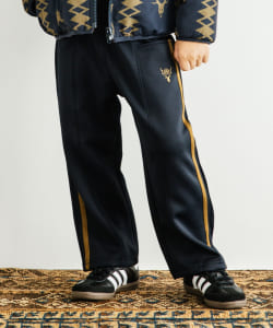SOUTH2 WEST8 × こども ビームス / トレーナー C.S パンツ 2025FW（110～160cm）