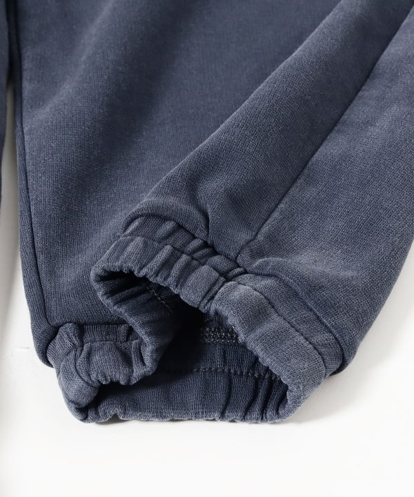 item main image