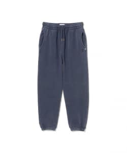 Repose ams / スウェットパンツ 2026SS（4～12才）