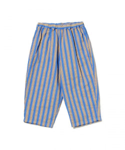 BOBO CHOSES / ベビー Hairline パンツ 2026SS（6ヵ月～2才）
