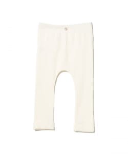 1+in the family / MARTI パンツ 2026SS（6ヵ月～2才）