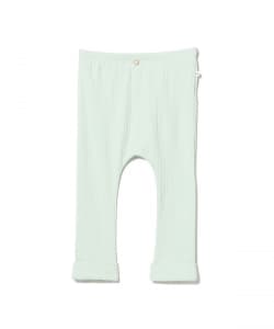 1+in the family / MARTI パンツ 2026SS（6ヵ月～2才）