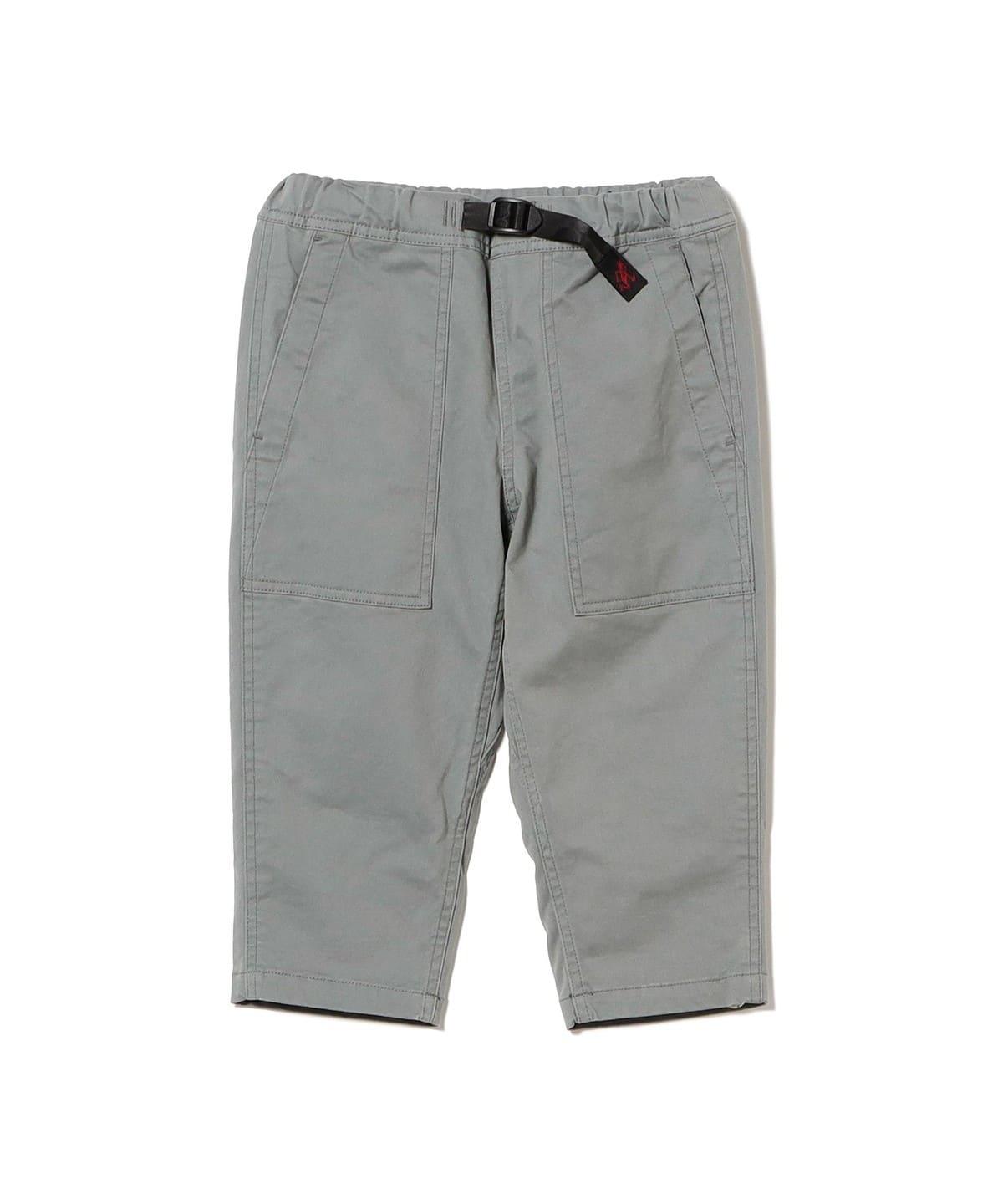 GRAMICCI / キッズ ルーズ テーパード パンツ 2025FW (100 130cm) パンツ SEAL 120