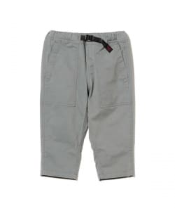 GRAMICCI / キッズ ルーズ テーパード パンツ 2025FW (100～130cm)