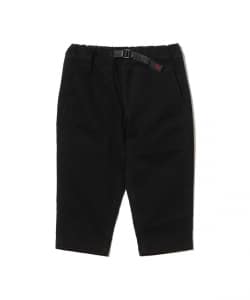 GRAMICCI / キッズ ルーズ テーパード パンツ 2025FW (100～130cm)