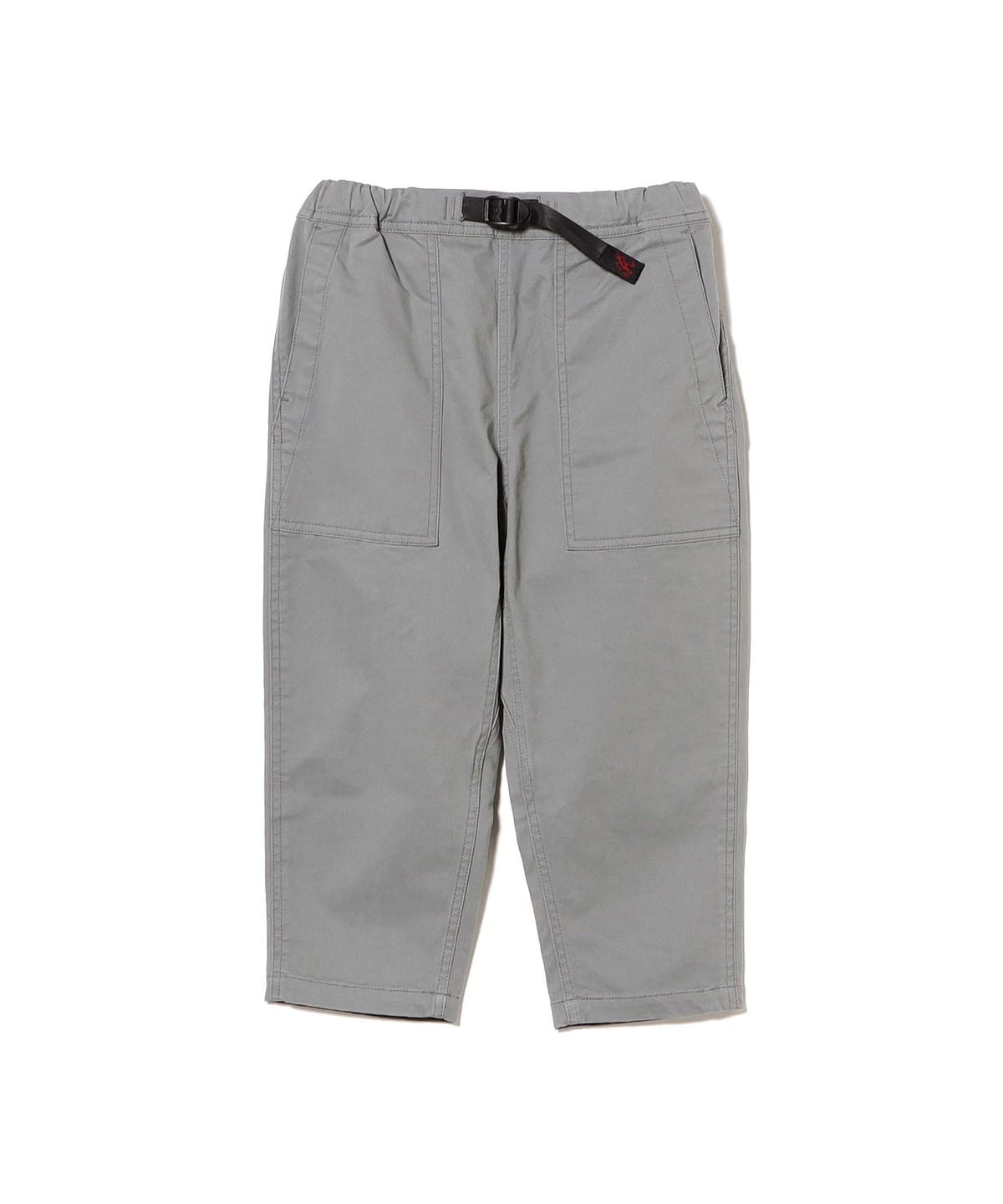 GRAMICCI / キッズ ルーズ テーパード パンツ 2025FW (140 150cm) パンツ SEAL 140