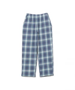 MOUN TEN. / ombre パンツ 2026SS（150～160cm）