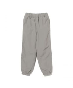 THE PARK SHOP / SPORTS パンツ 2026SS（95～145cm）