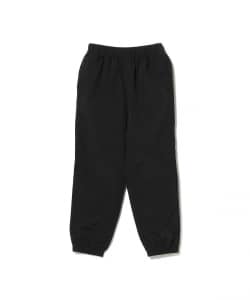 THE PARK SHOP / SPORTS パンツ 2026SS（95～145cm）