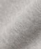 3001-Light Grey