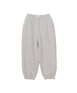 brunobruno nation / Ella パンツ 2026SS（104～140cm）