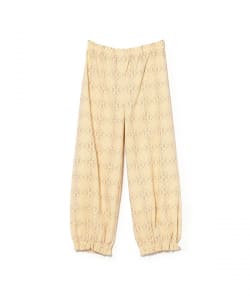 Birinit / Castel パンツ 2026SS （4～10才）