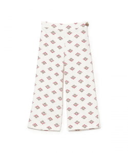 Birinit / Monzon パンツ 2026SS （4～10才）