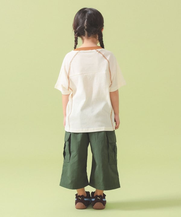 item main image
