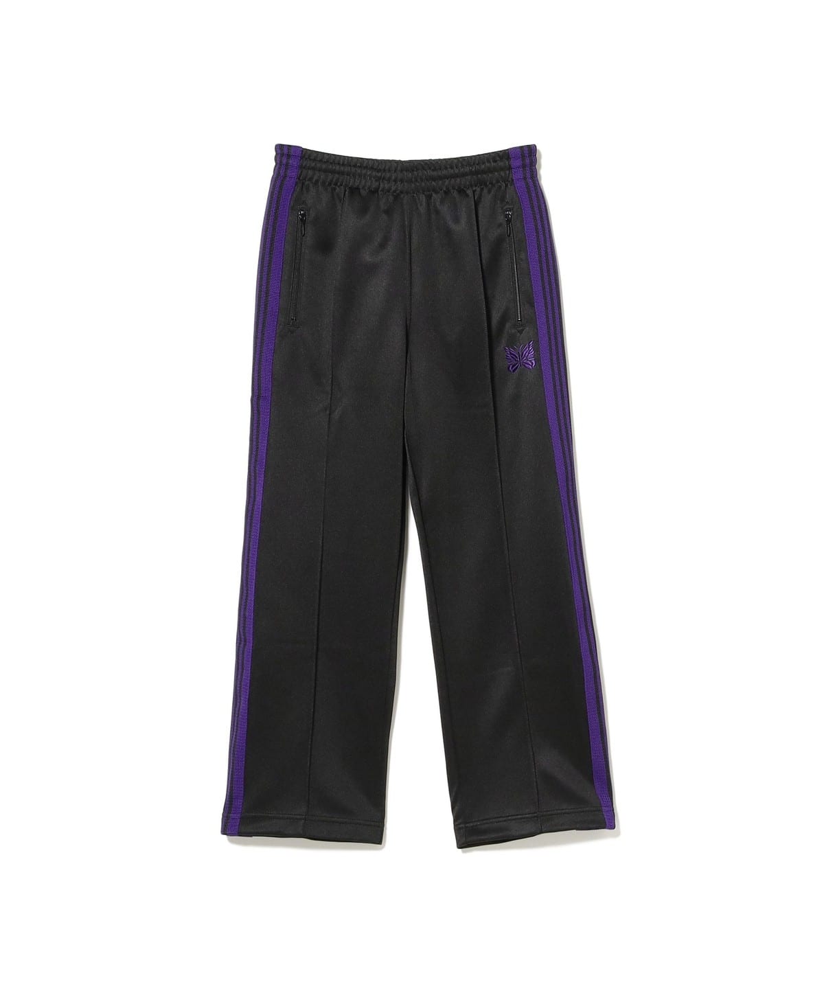 こども ビームス（こども ビームス）【別注】NEEDLES / Track Pants