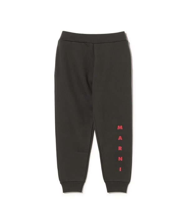 MARNI / スウェット パンツ 2026FW（4～10才）
