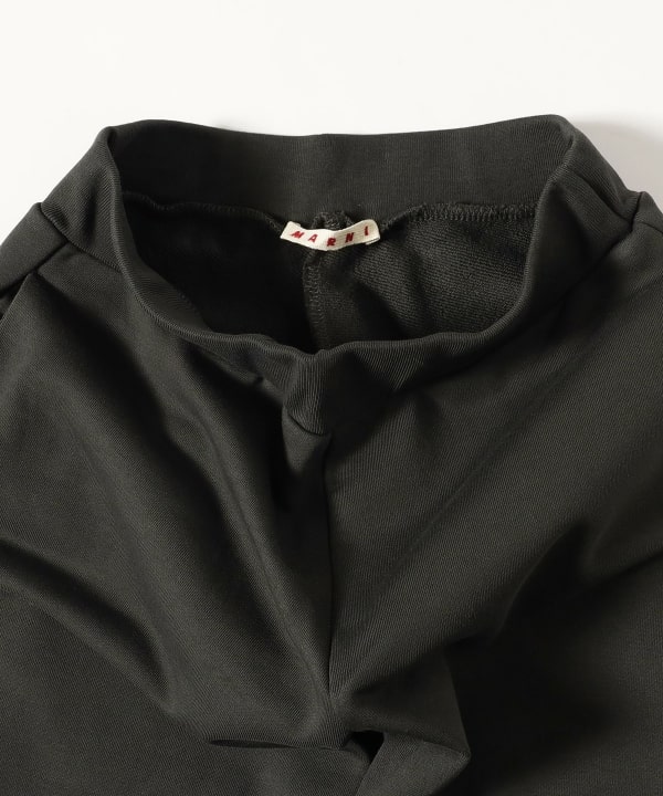 MARNI / スウェット パンツ 2026FW（4～10才）