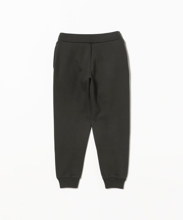 MARNI / スウェット パンツ 2026FW（4～10才）