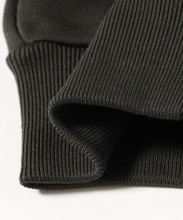 MARNI / スウェット パンツ 2026FW（4～10才）