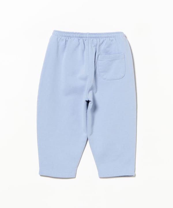BOBO CHOSES / ベビー POP JOG パンツ 2026FW（6ヶ月～2才）