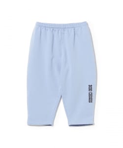 BOBO CHOSES / ベビー POP JOG パンツ 2026FW（6ヶ月～2才）