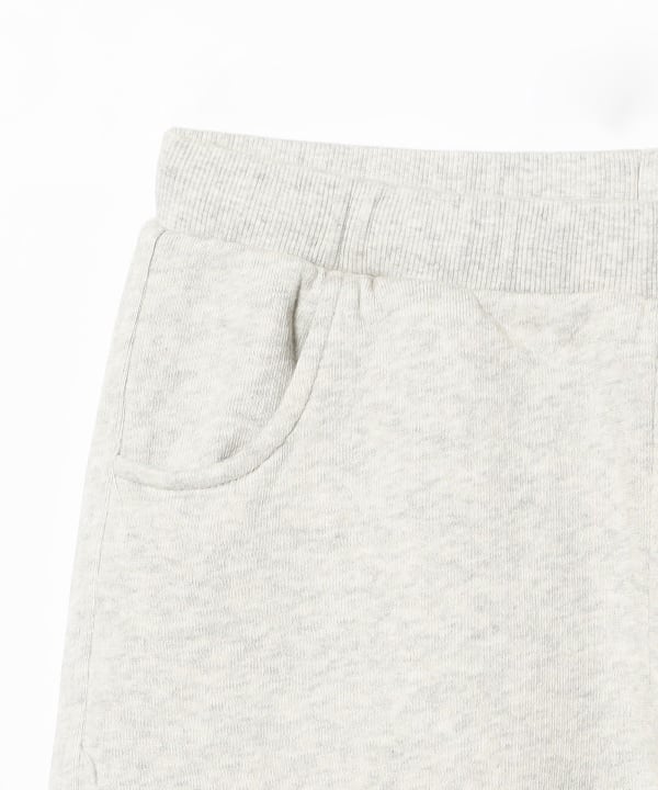 BOBO CHOSES / キッズ ボルダー ジョギングパンツ 2026FW（2～9才）