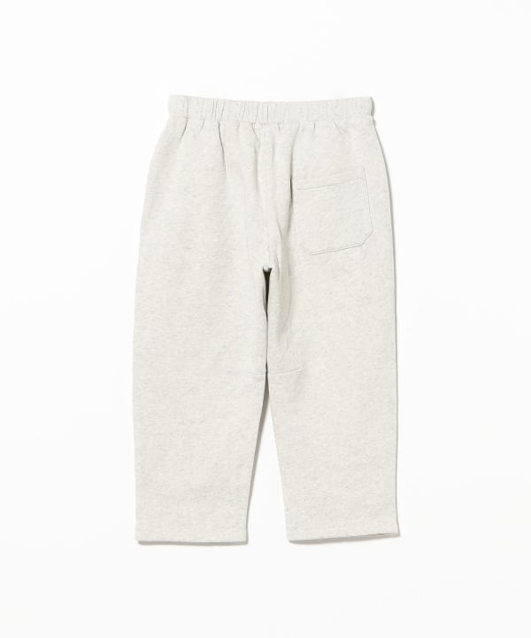 BOBO CHOSES / キッズ ボルダー ジョギングパンツ 2026FW（2～9才）