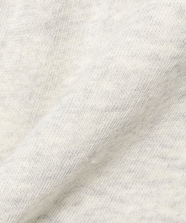 BOBO CHOSES / キッズ ボルダー ジョギングパンツ 2026FW（2～9才）