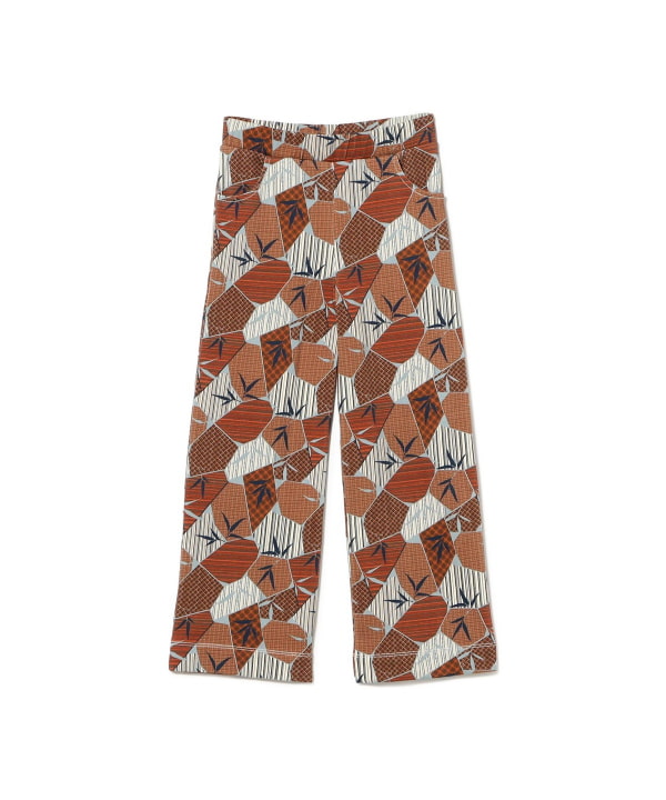 Misha & Puff / A パンツ 2026FW（4～10才）