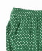 Mint Dots
