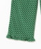 Mint Dots