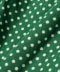 Mint Dots