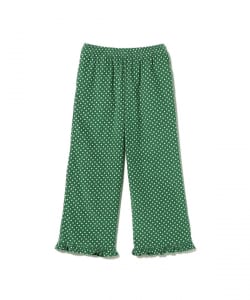 hello Simone / Malika パンツ 2026FW（4～10才）